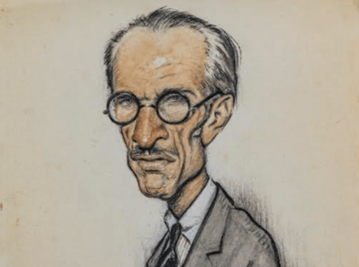 La muestra temporal se abre el 21 de enero y permanece abierta al público hasta el 28 de febrero (Foto TA)